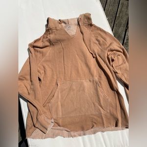 Aerie Hoodie